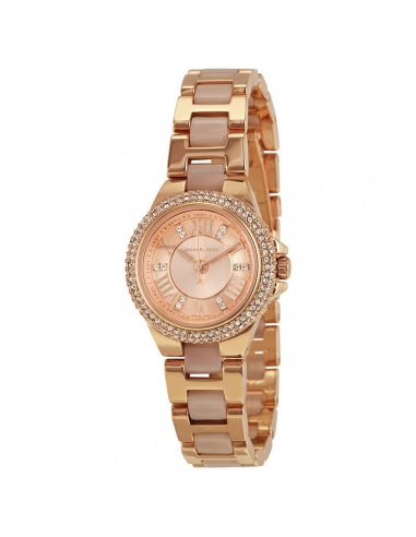 Ceas de dama Michael Kors Camille MK4292