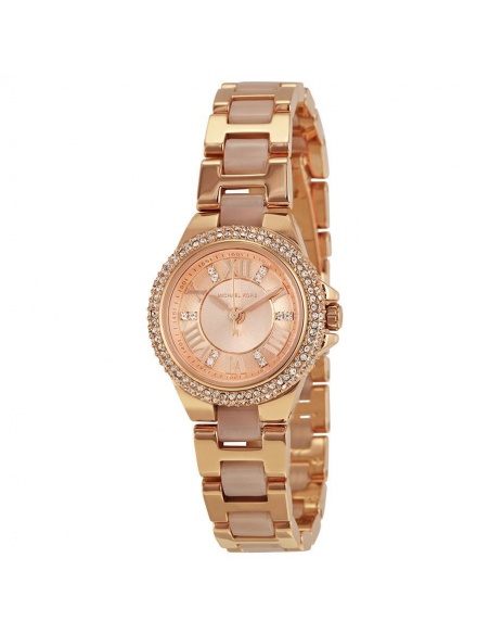 Ceas de dama Michael Kors Camille MK4292