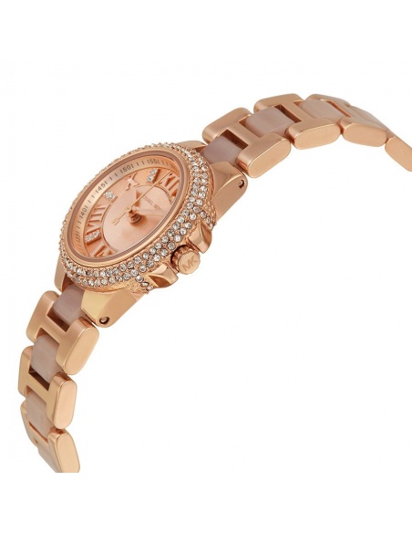 Ceas de dama Michael Kors Camille MK4292