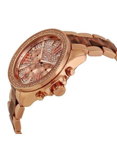 Ceas de dama Michael Kors Wren MK6159