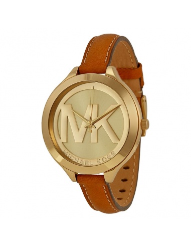 Ceas de dama Michael Kors Runway MK2326