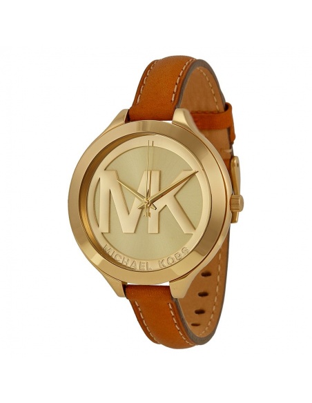 Ceas de dama Michael Kors Runway MK2326