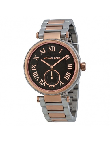 Ceas de dama Michael Kors Skylar MK5957