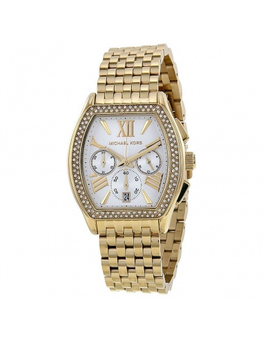 Ceas de dama Michael Kors Amherst MK5898