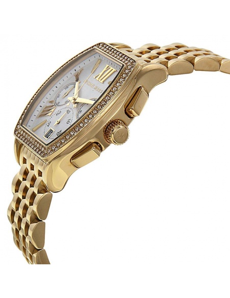 Ceas de dama Michael Kors Amherst MK5898