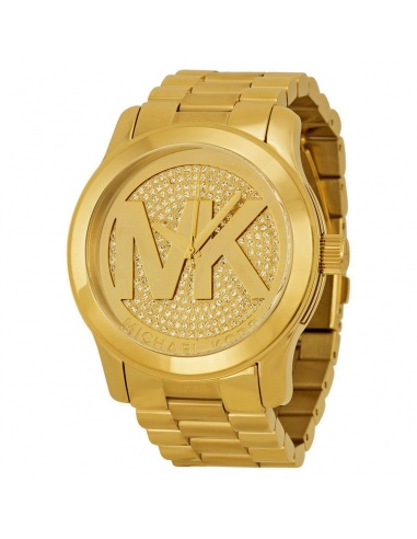 Ceas de dama Michael Kors Runway MK5706