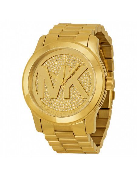 Ceas de dama Michael Kors Runway MK5706