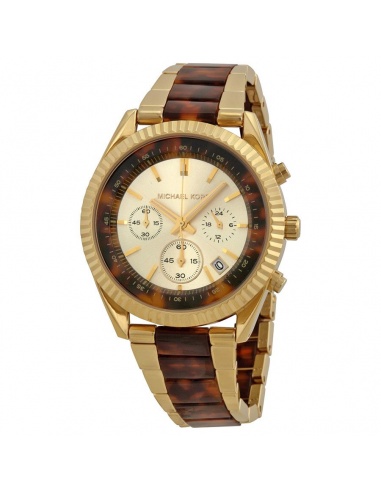 Ceas de dama Michael Kors Clarkson MK5963