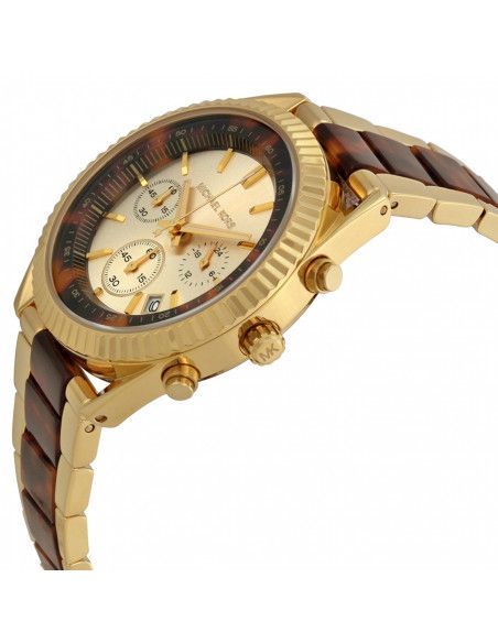 Ceas de dama Michael Kors Clarkson MK5963