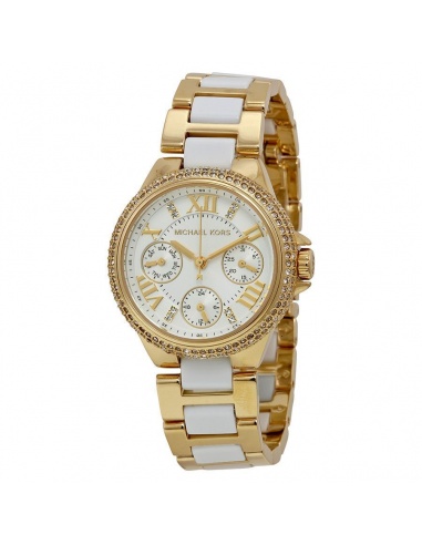 Ceas de dama Michael Kors Camille MK5945