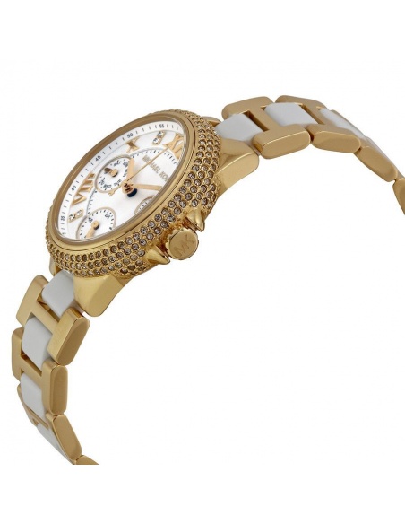 Ceas de dama Michael Kors Camille MK5945