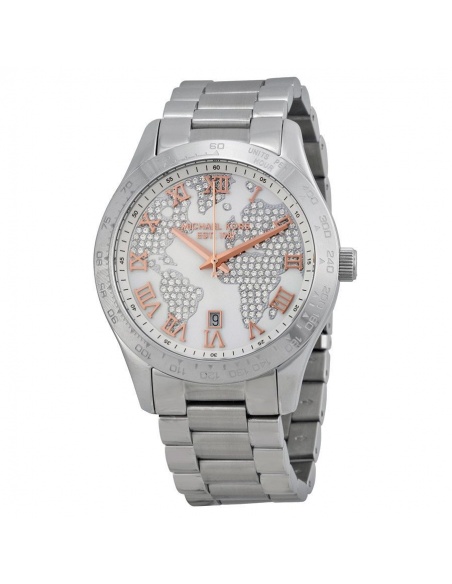 Ceas de dama Michael Kors Layton MK5958