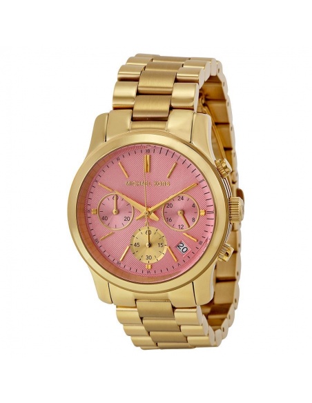 Ceas de dama Michael Kors Runway MK6161