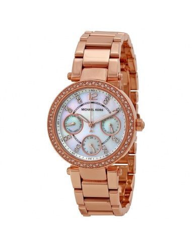 Ceas de dama Michael Kors Parker MK5616