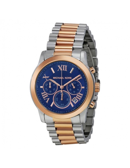 Ceas de dama Michael Kors Cooper MK6156