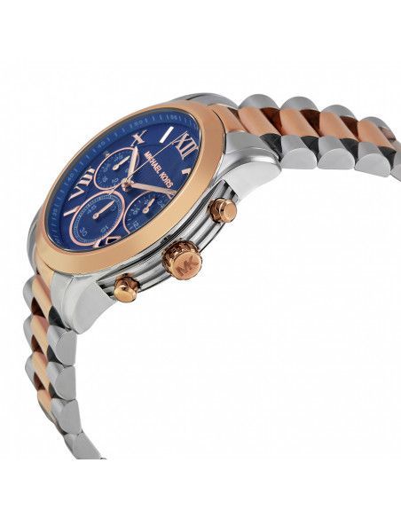 Ceas de dama Michael Kors Cooper MK6156