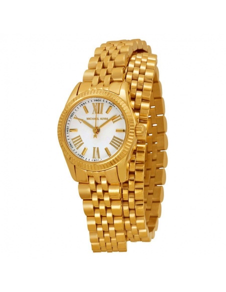 Ceas de dama Michael Kors Lexington MK3269