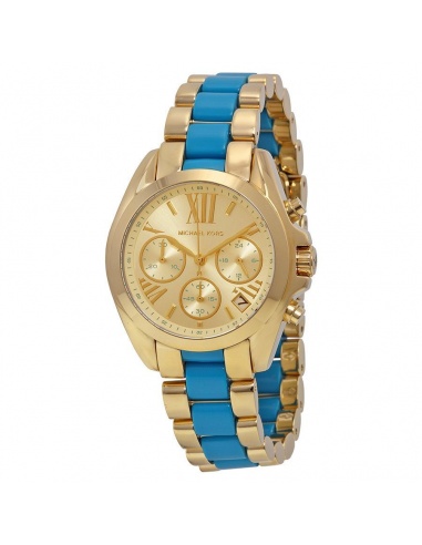 Ceas de dama Michael Kors Bradshaw MK5908