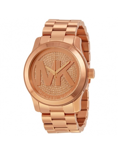 Ceas de dama Michael Kors Runway MK5661