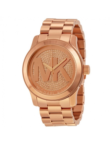 Ceas de dama Michael Kors Runway MK5661