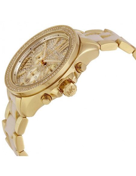 Ceas de dama Michael Kors Wren MK6157