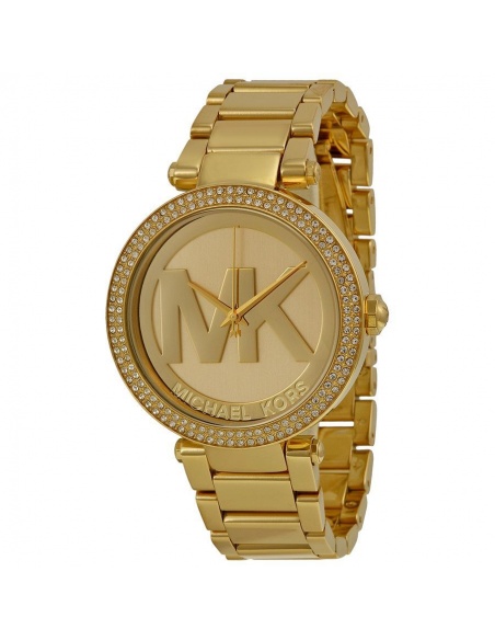 Ceas de dama Michael Kors Parker MK5784