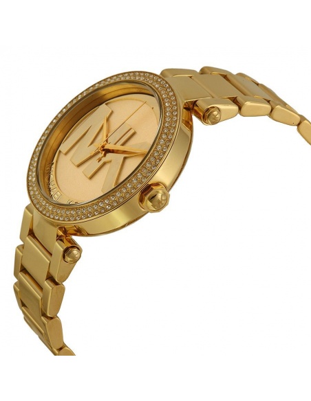 Ceas de dama Michael Kors Parker MK5784