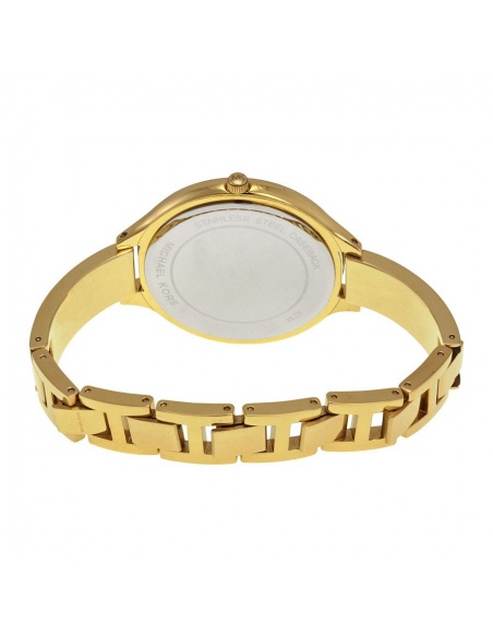 Ceas de dama Michael Kors Runway MK4293