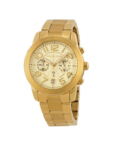 Ceas de dama Michael Kors Mercer MK5726