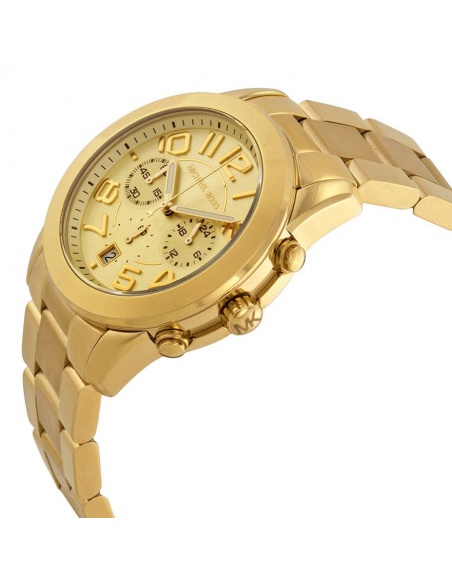 Ceas de dama Michael Kors Mercer MK5726