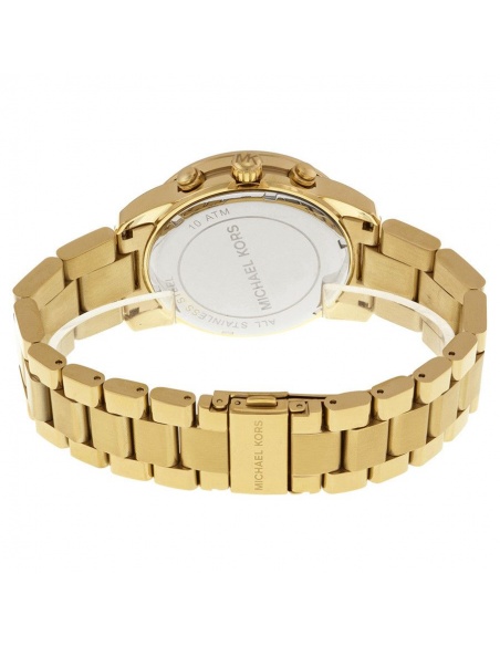 Ceas de dama Michael Kors Mercer MK5726