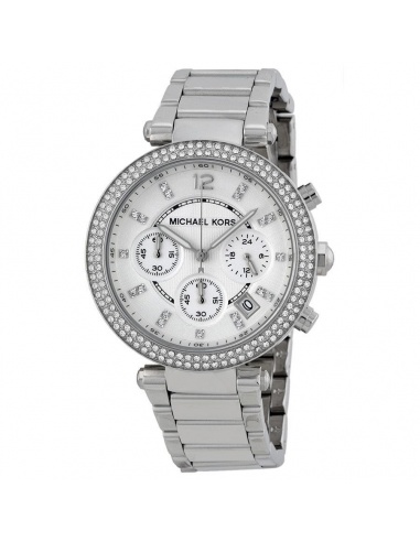 Ceas de dama Michael Kors Parker MK5353