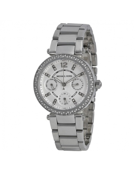 Ceas de dama Michael Kors Parker MK5615