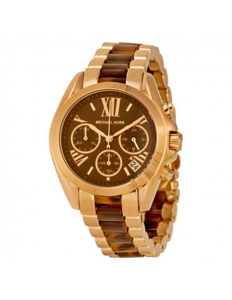 Ceas de dama Michael Kors Bradshaw MK5944