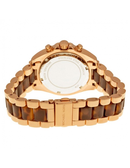 Ceas de dama Michael Kors Bradshaw MK5944