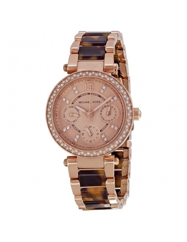 Ceas de dama Michael Kors Parker MK5841