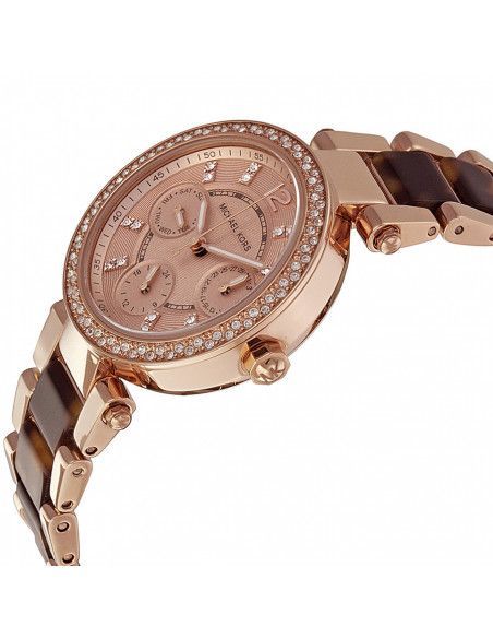 Ceas de dama Michael Kors Parker MK5841