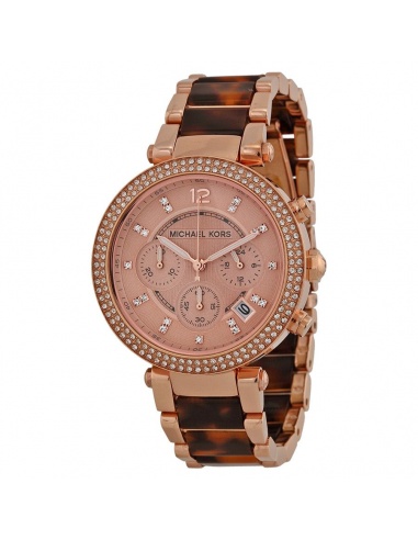 Ceas de dama Michael Kors Parker MK5538