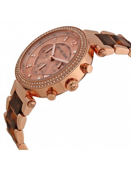 Ceas de dama Michael Kors Parker MK5538