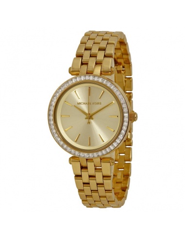 Ceas de dama Michael Kors Darci MK3365