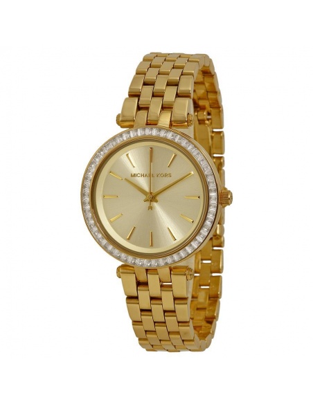 Ceas de dama Michael Kors Darci MK3365