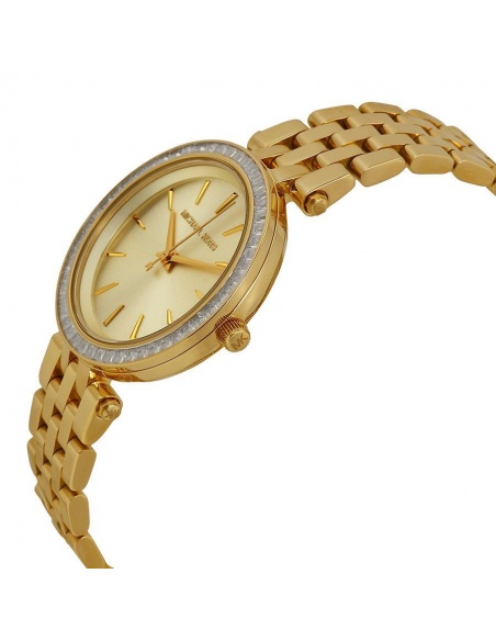 Ceas de dama Michael Kors Darci MK3365