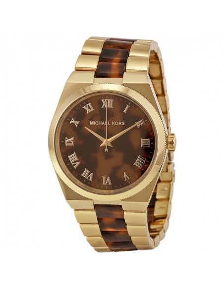 Ceas de dama Michael Kors Channing MK6151