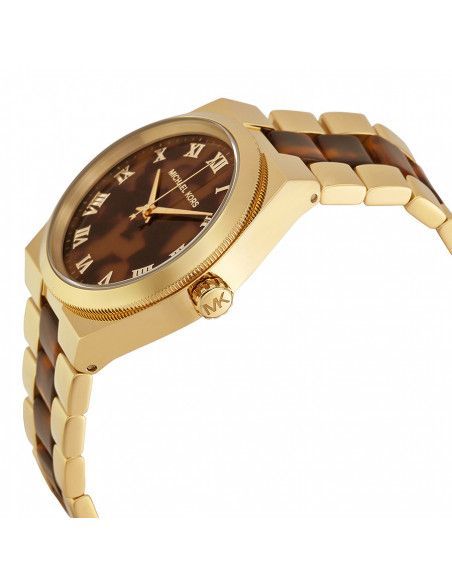 Ceas de dama Michael Kors Channing MK6151