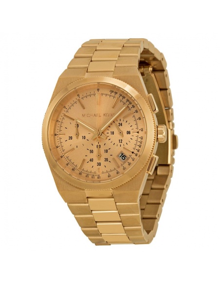 Ceas de dama Michael Kors Channing MK5927