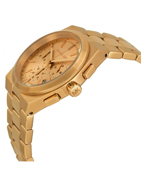 Ceas de dama Michael Kors Channing MK5927