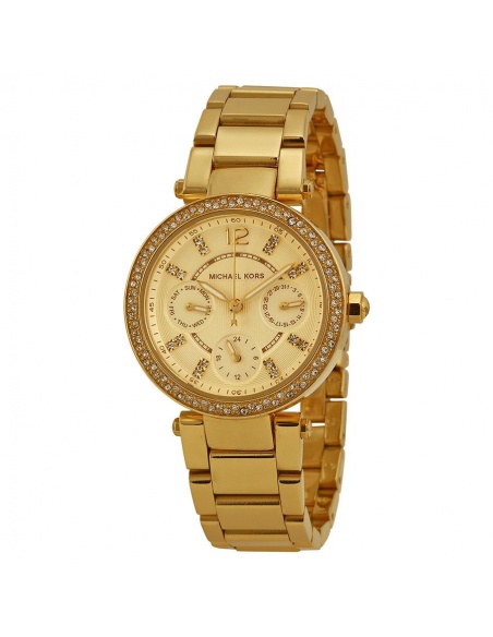 Ceas de dama Michael Kors Parker MK6056