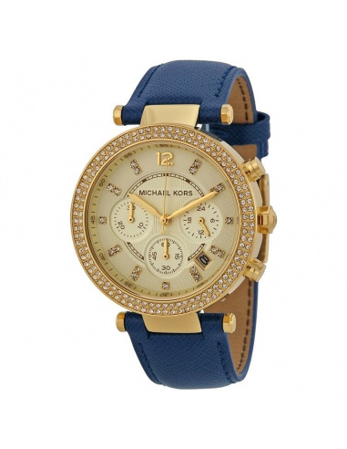 Ceas de dama Michael Kors Parker MK2280