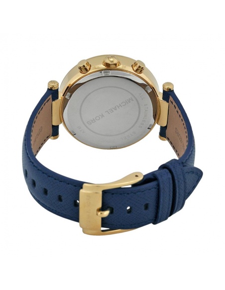 Ceas de dama Michael Kors Parker MK2280