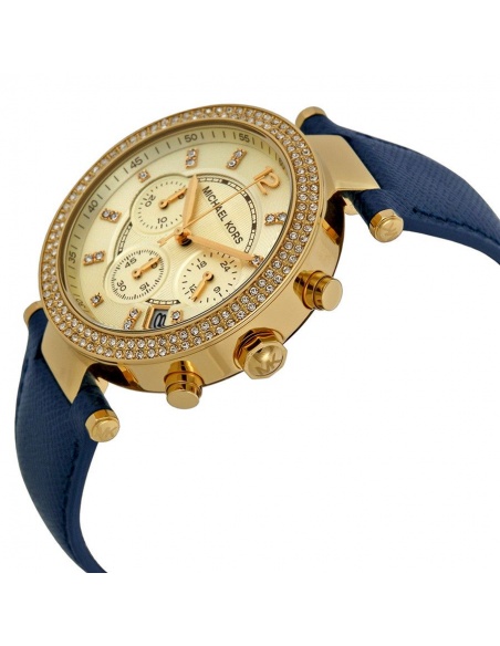 Ceas de dama Michael Kors Parker MK2280